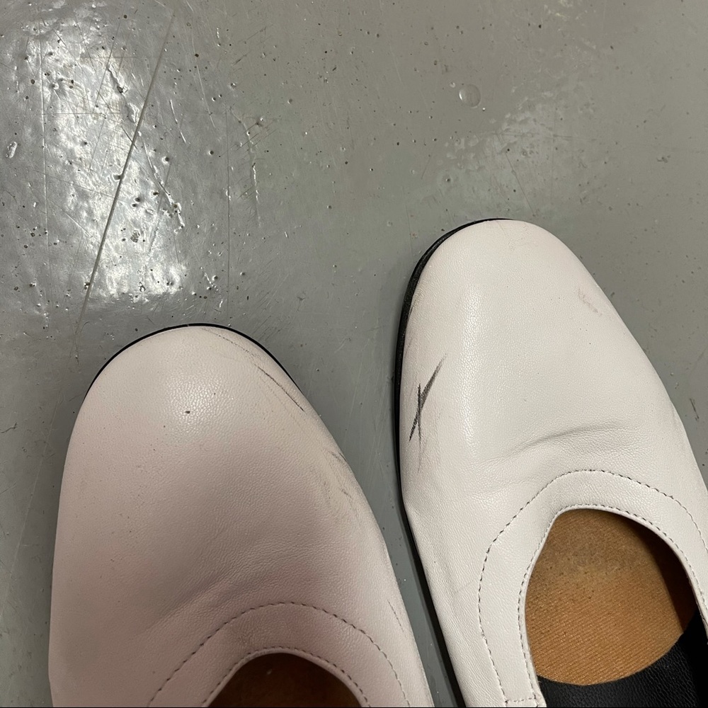 Robert Clergerie shoes - Picture 4 of 4